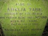 image of grave number 443919